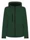BS Storm Damen Softshelljacke, 340 gr/m²