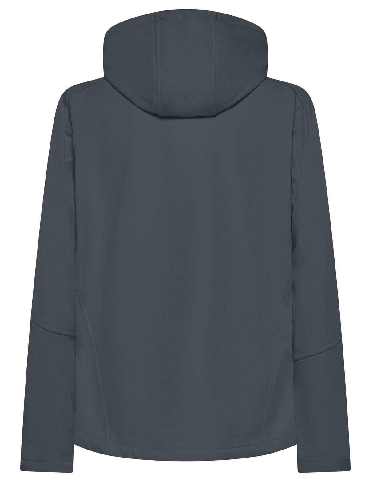 BS Storm Damen Softshelljacke, 340 gr/m²