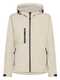 BS Storm Damen Softshelljacke, 340 gr/m²