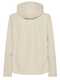 BS Storm Damen Softshelljacke, 340 gr/m²