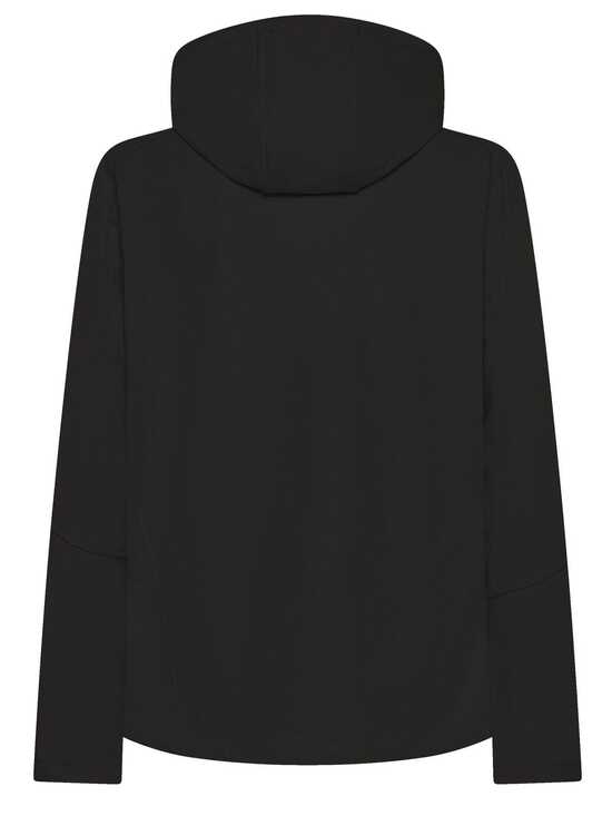 BS Storm Damen Softshelljacke, 340 gr/m²