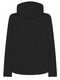 BS Storm Damen Softshelljacke, 340 gr/m²