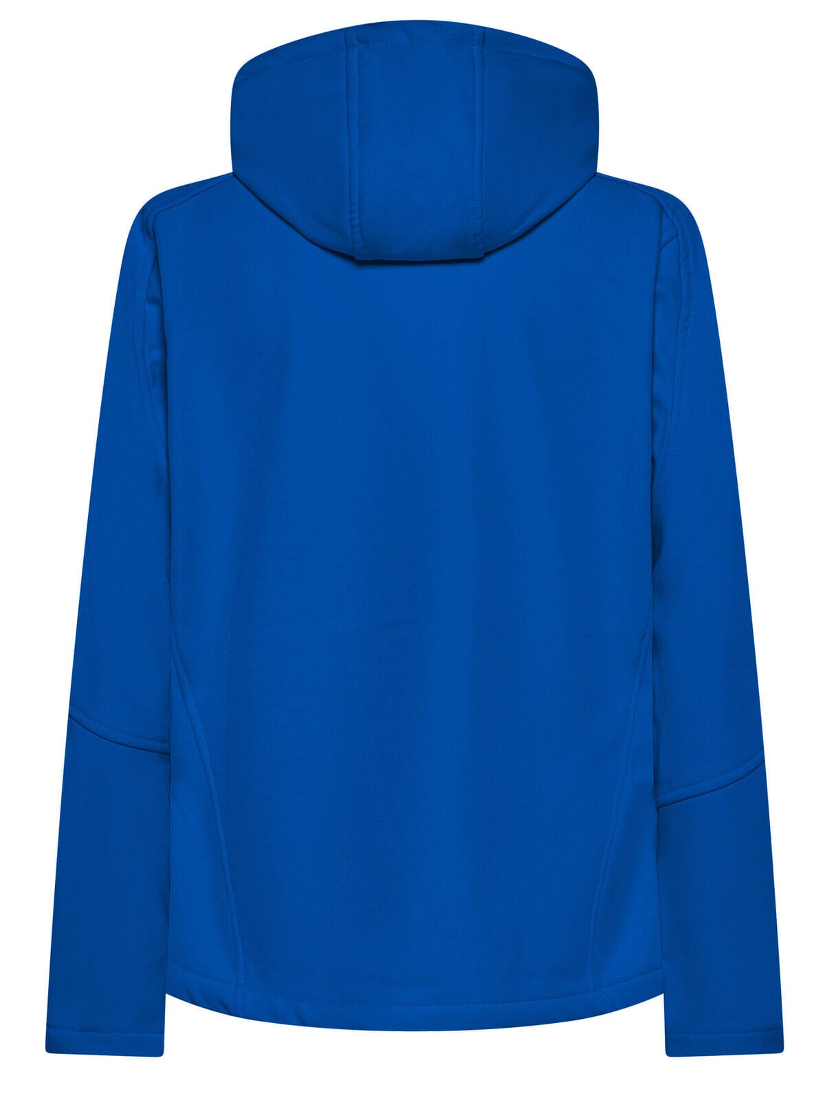 BS Storm Damen Softshelljacke, 340 gr/m²