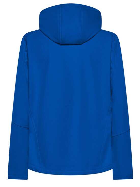 BS Storm Damen Softshelljacke, 340 gr/m²