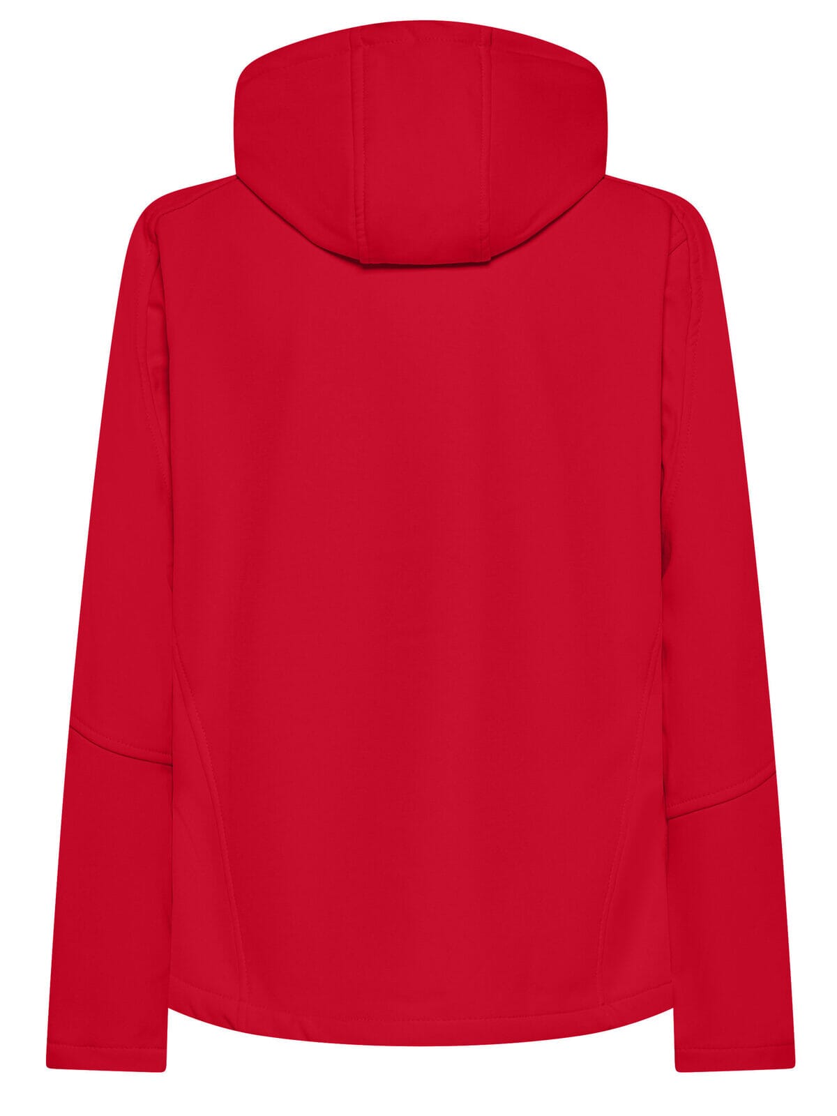 BS Storm Damen Softshelljacke, 340 gr/m²