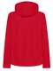 BS Storm Damen Softshelljacke, 340 gr/m²