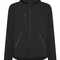 BS Storm wattierte Damen Softshelljacke, 270 gr/m²