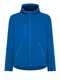 BS Storm wattierte Damen Softshelljacke, 270 gr/m²