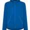 BS Storm wattierte Damen Softshelljacke, 270 gr/m²