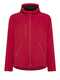 BS Storm wattierte Damen Softshelljacke, 270 gr/m²
