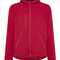 BS Storm wattierte Damen Softshelljacke, 270 gr/m²