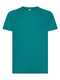 SP Run Sportshirt, 140 g/m²