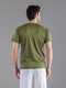 SP Run Sportshirt, 140 g/m²