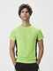 SP Air Sportshirt, 140 gr/m²