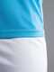 SP Trail Sportshirt, 140 gr/m²