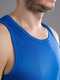 SP Step Tank-Top, 140 g/m²