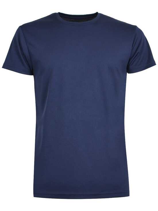 SP Contest Sportshirt, 135 gr/m²