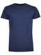 SP Contest Sportshirt, 135 gr/m²