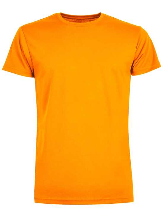 SP Contest Sportshirt, 135 gr/m²