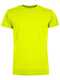 SP Contest Sportshirt, 135 gr/m²