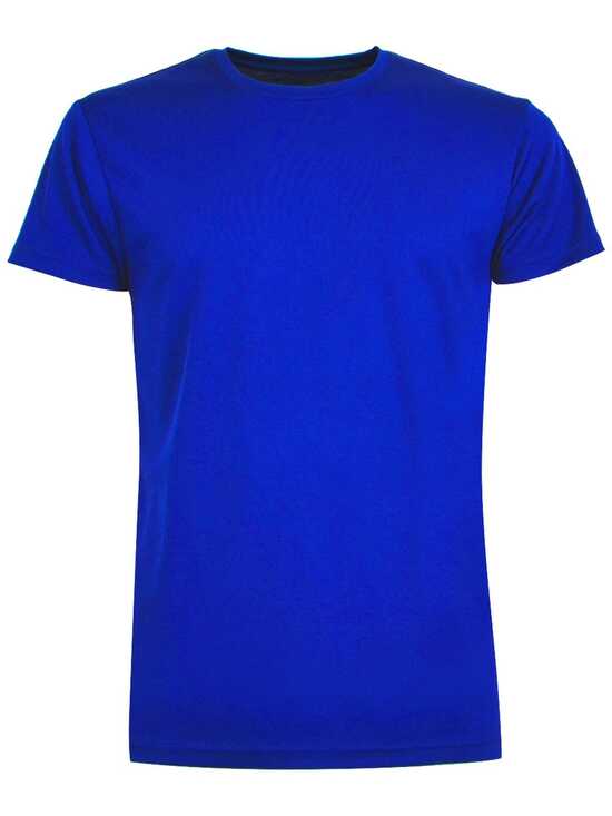 SP Contest Sportshirt, 135 gr/m²