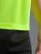 SP Contest Sportshirt, 135 gr/m²
