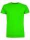 SP Contest Sportshirt, 135 gr/m²