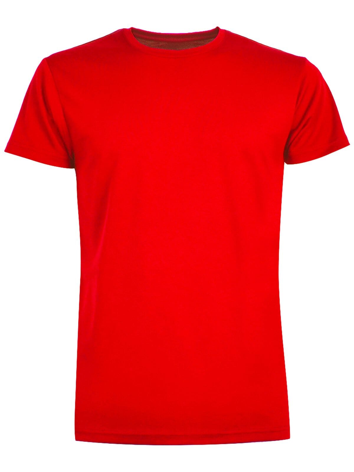 SP Contest Sportshirt, 135 gr/m²