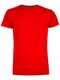SP Contest Sportshirt, 135 gr/m²