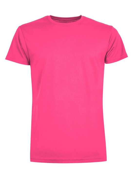 SP Contest Sportshirt, 135 gr/m²