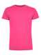SP Contest Sportshirt, 135 gr/m²