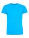 SP Contest Sportshirt, 135 gr/m²