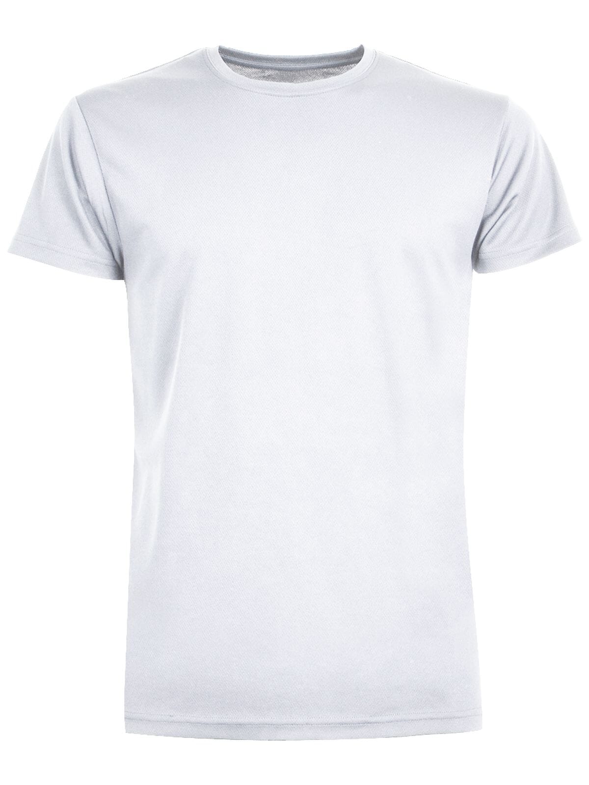 SP Contest Sportshirt, 135 gr/m²