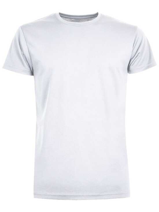 SP Contest Sportshirt, 135 gr/m²
