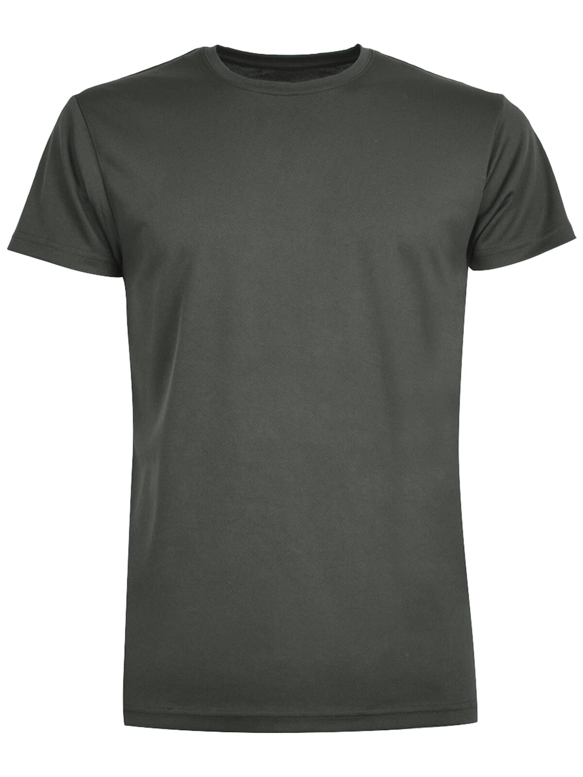 SP Contest Sportshirt, 135 gr/m²