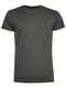 SP Contest Sportshirt, 135 gr/m²
