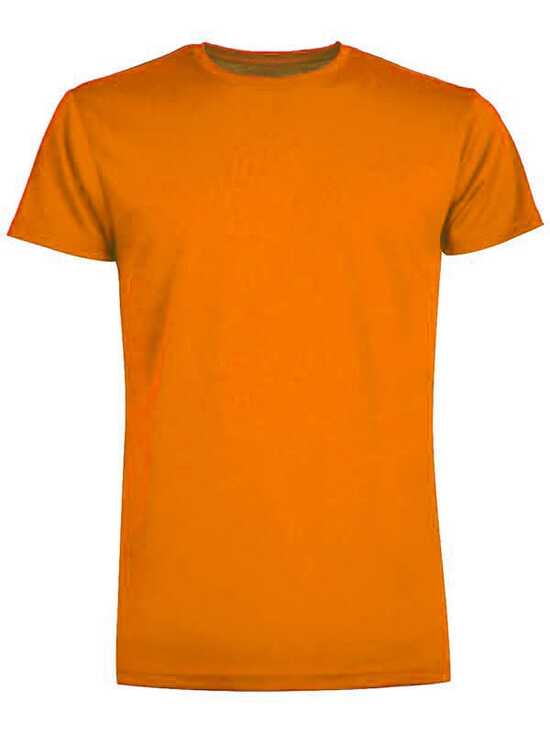 SP Performance Sportshirt, 130 gr/m²