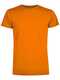 SP Performance Sportshirt, 130 gr/m²