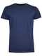 SP Performance Sportshirt, 130 gr/m²