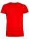 SP Performance Sportshirt, 130 gr/m²