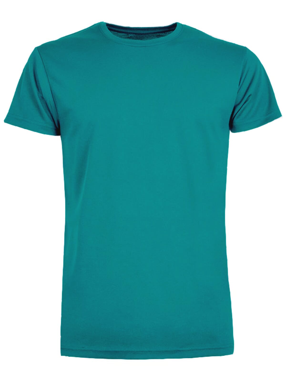 SP Performance Sportshirt, 130 gr/m²