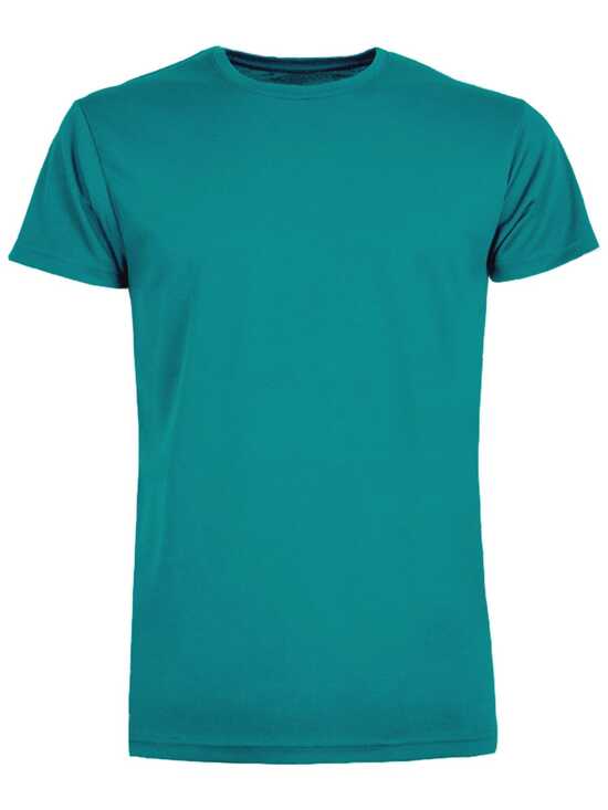 SP Performance Sportshirt, 130 gr/m²
