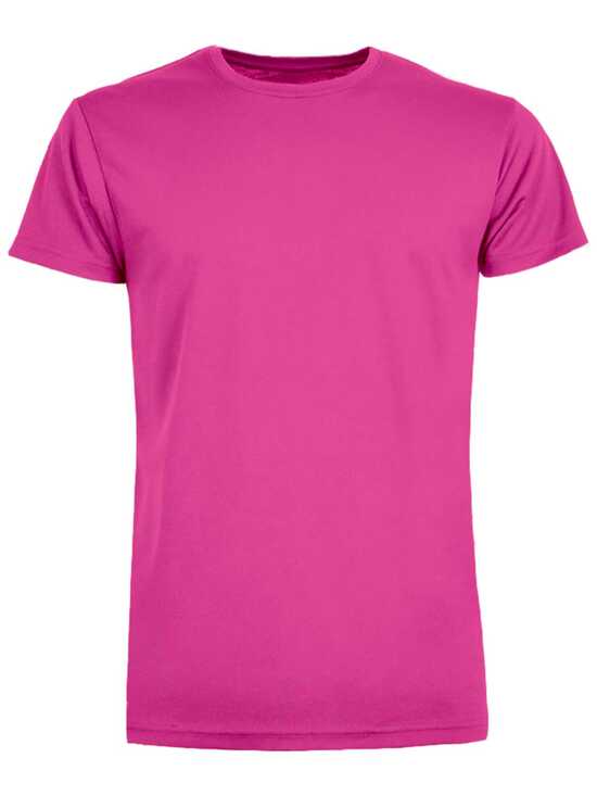 SP Performance Sportshirt, 130 gr/m²