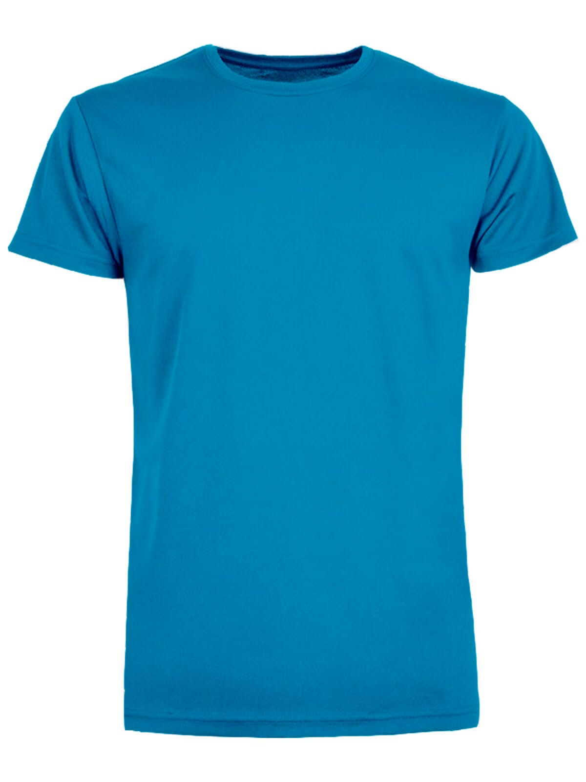 SP Performance Sportshirt, 130 gr/m²