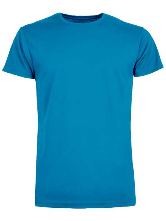 SP Performance Sportshirt, 130 gr/m²