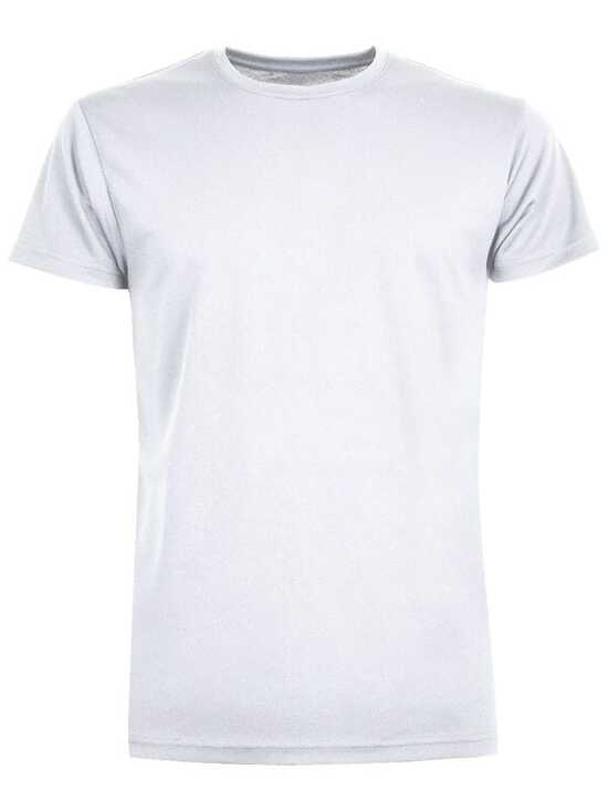 SP Performance Sportshirt, 130 gr/m²