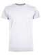 SP Performance Sportshirt, 130 gr/m²