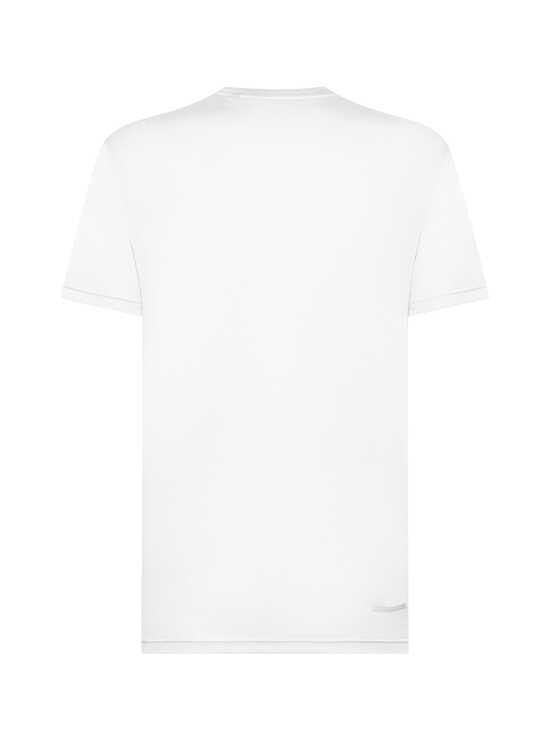 SP Flash Sportshirt, 95 g/m²