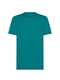 SP Flash Sportshirt, 95 g/m²