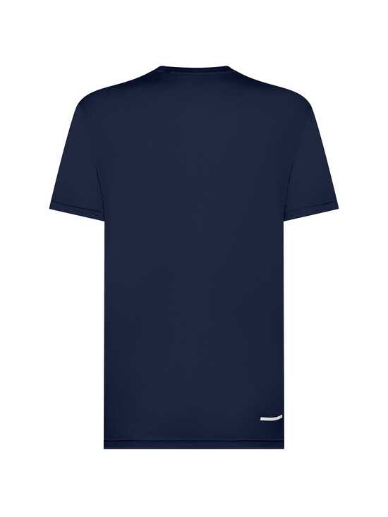 SP Flash Sportshirt, 95 g/m²